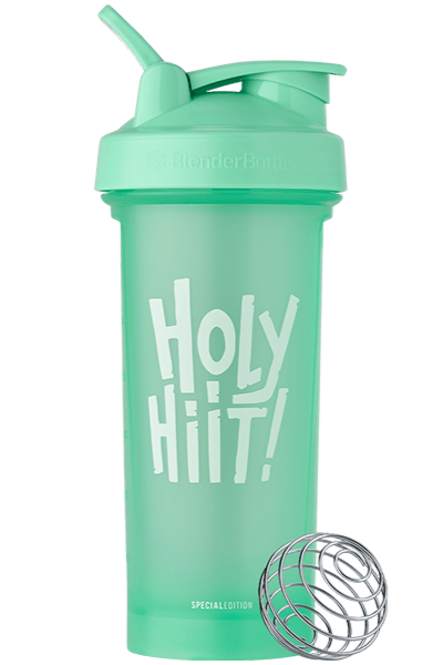 classictm-l7 gym-humor-special-edition-classic-v2-holy-hiit-570249.png