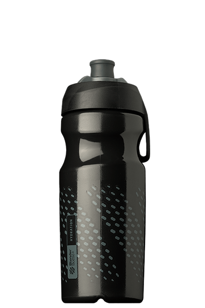 halex-r5 halex-halex-black-348251.png