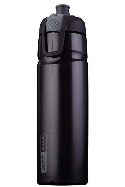 halex-r5 halex-halex-black-516666.png