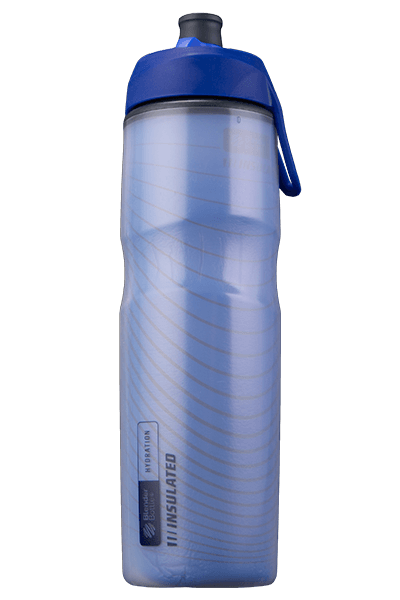 halex-r5 halex-halex-blue-216180.png