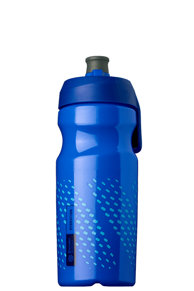 halex-r5 halex-halex-blue-690126.png