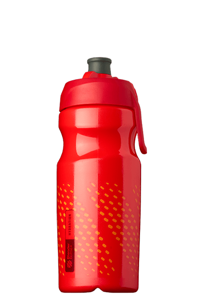 halex-r5 halex-halex-red-107200.png