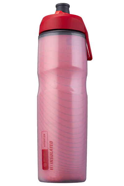 halex-r5 halex-halex-red-279781.png