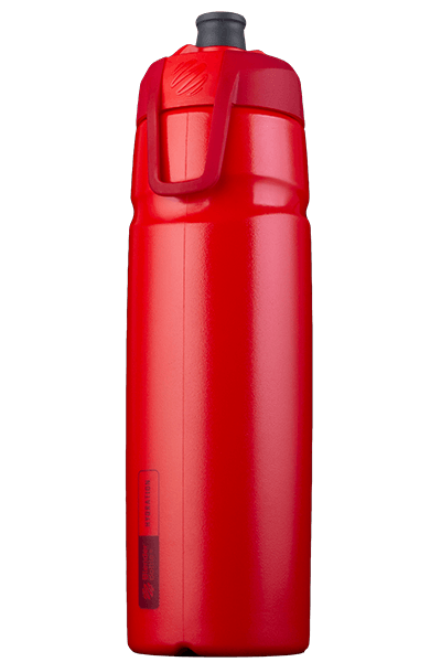 halex-r5 halex-halex-red-906368.png