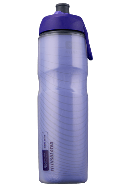 halex-r5 halex-halex-ultraviolet-517366.png