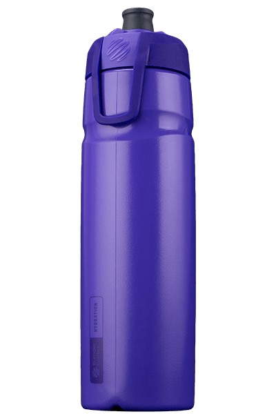 halex-r5 halex-halex-ultraviolet-634635.png