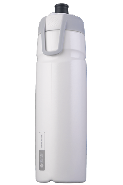 halex-r5 halex-halex-white-211571.png