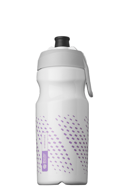 halex-r5 halex-halex-white-887036.png