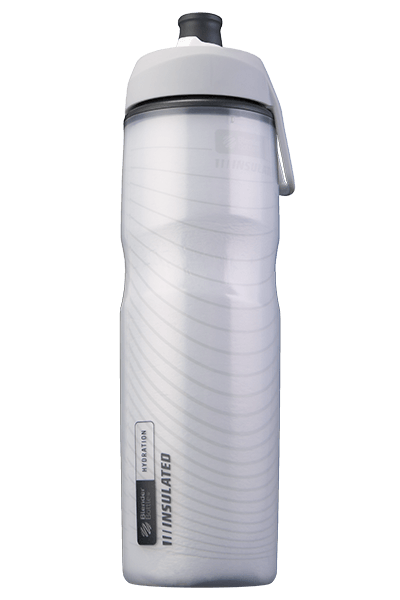 halex-r5 halex-halex-white-968769.png