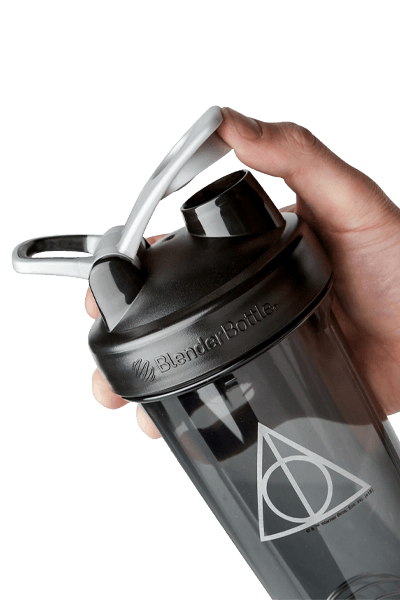 harry-potter-pro-series-e2 harry-potter-harry-potter-licensed-harry-potter-250789.png