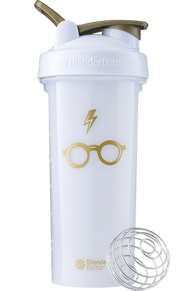 harry-potter-pro-series-e2 harry-potter-harry-potter-licensed-harry-potter-467938.png