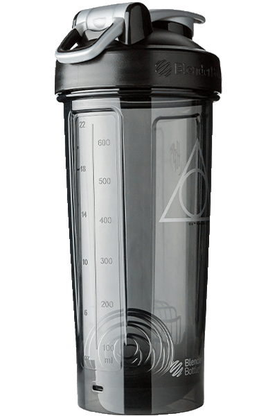 harry-potter-pro-series-e2 harry-potter-harry-potter-licensed-harry-potter-675187.png