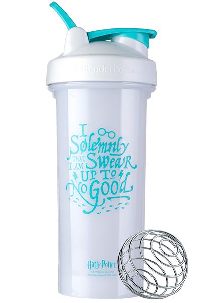 harry-potter-pro-series-e2 harry-potter-harry-potter-licensed-i-solemnly-swear-625653.png