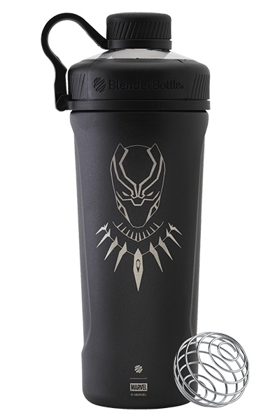 marvel-radian-stainless-m3 marvel-marvel-licensed-black-panther-821474.png