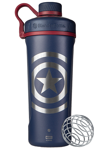 marvel-radian-stainless-m3 marvel-marvel-licensed-captain-america-shield-blue-385648.png