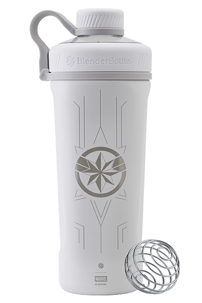 marvel-radian-stainless-m3 marvel-marvel-licensed-captain-marvel-120742.png