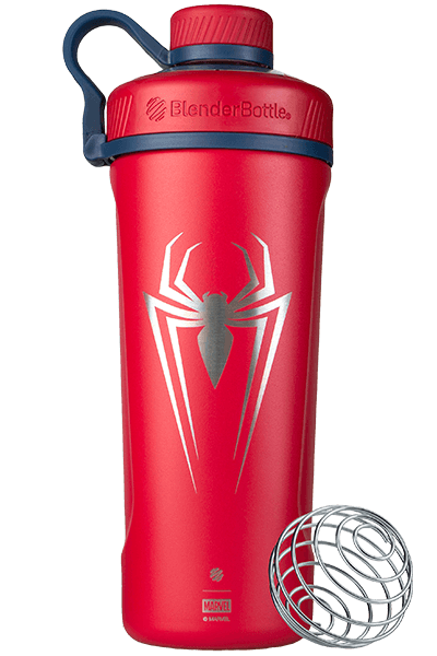 marvel-radian-stainless-m3 marvel-marvel-licensed-spider-man-spidey-red-289696.png