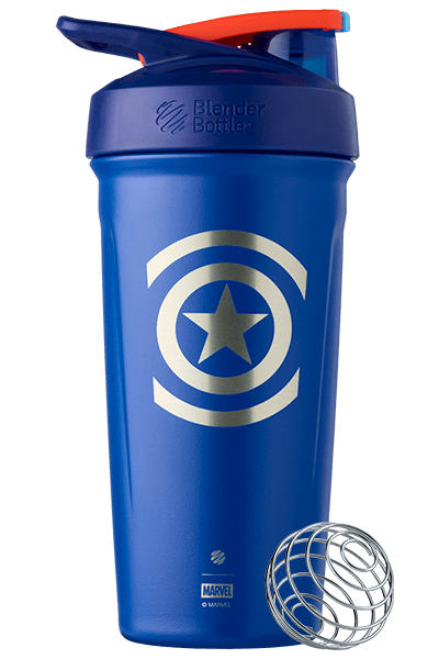 marvel-sport-stainless-steel-h2 marvel-strada-stainless-steel-marvel-licensed-captain-america-110020.png