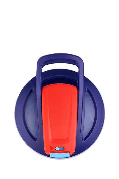 marvel-sport-stainless-steel-h2 marvel-strada-stainless-steel-marvel-licensed-captain-america-370346.png