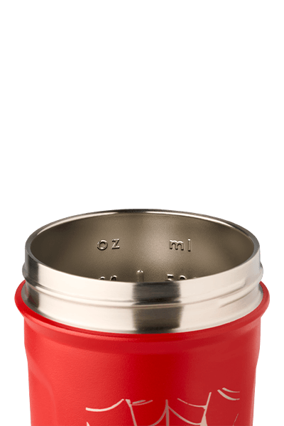 marvel-sport-stainless-steel-h2 marvel-strada-stainless-steel-marvel-licensed-captain-america-410927.png