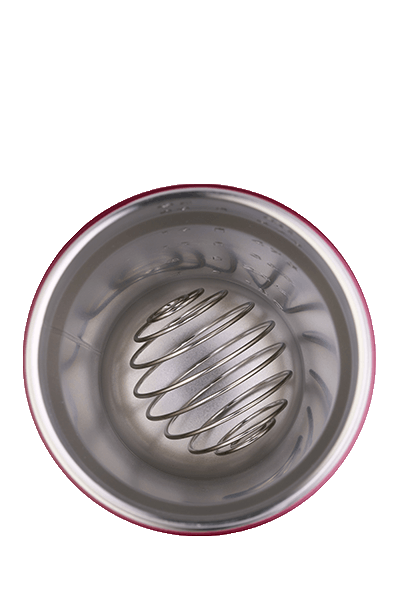 marvel-sport-stainless-steel-h2 marvel-strada-stainless-steel-marvel-licensed-captain-america-447789.png