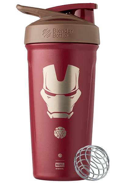 marvel-sport-stainless-steel-h2 marvel-strada-stainless-steel-marvel-licensed-iron-man-397256.png