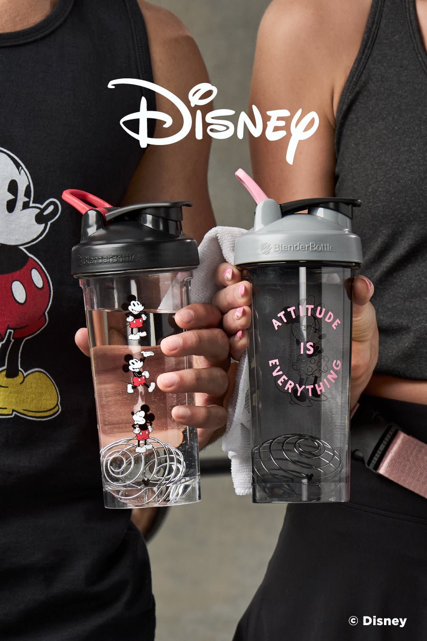 mickey-and-minnie-pro-series-r2 mickey-minnie-pro-series-disney-licensed-mickey-mouse-615082.jpg
