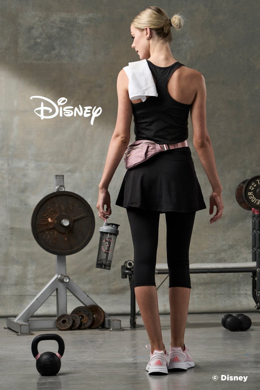 mickey-and-minnie-pro-series-r2 mickey-minnie-pro-series-disney-licensed-mickey-mouse-887577.jpg