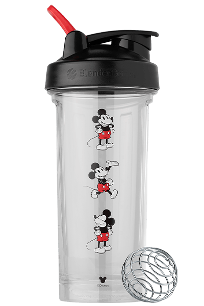 mickey-and-minnie-pro-series-r2 mickey-minnie-pro-series-disney-licensed-mickey-mouse-955622.png