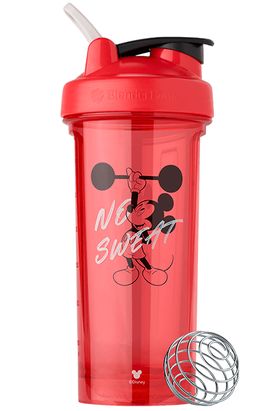 pro-series-i8 mickey-minnie-pro-series-disney-licensed-mickey-no-sweat-921152.png