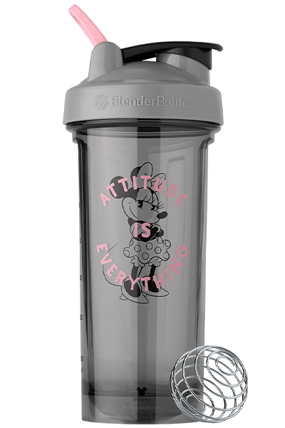 pro-series-i8 mickey-minnie-pro-series-disney-licensed-minnie-attitude-is-everything-412752.png