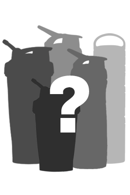mystery-item-r4 mystery-item-mystery-item-mystery-item-745593.png