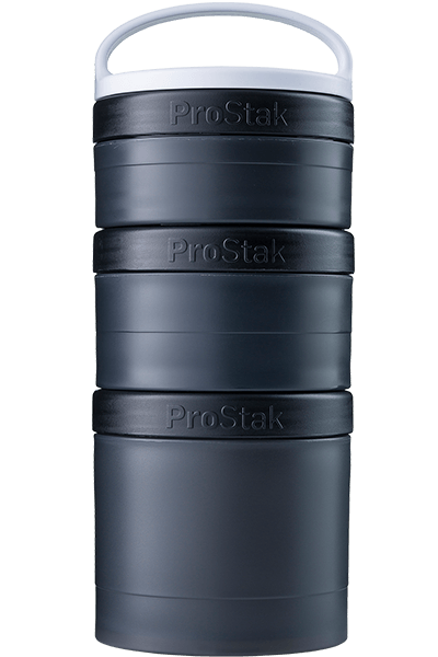 prostak-expansion-pak-m9 prostak-expansion-pak-prostak-expansion-pak-starter-3pak-w-handle-457549.png