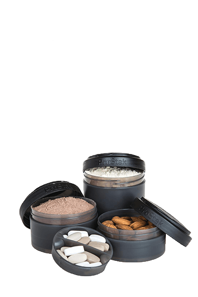 prostak-b4 prostak-prostak-black-980003.png