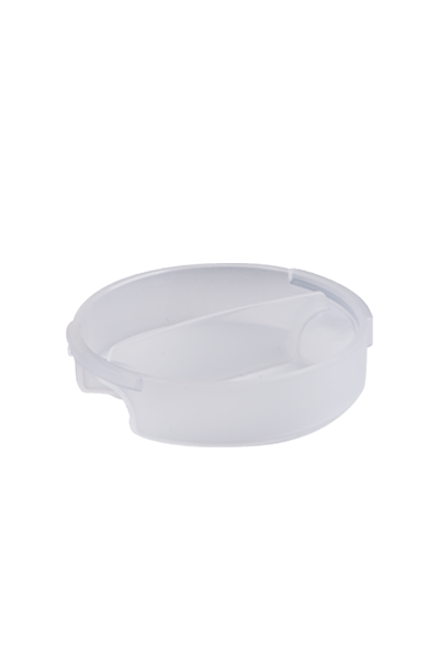 prostak-replacement-pill-tray-a9 prostak-replacement-pill-tray-replacement-parts-one-size-436844.png