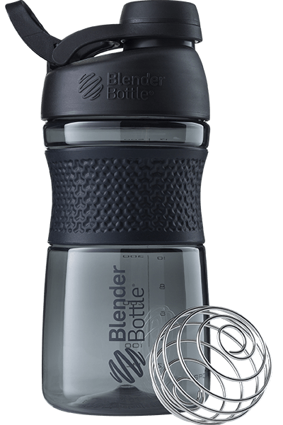 sportmixer-i2 sportmixer-sportmixer-20-oz-200662.png