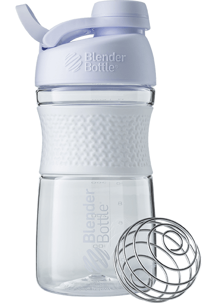 sportmixer-i2 sportmixer-sportmixer-20-oz-220140.png