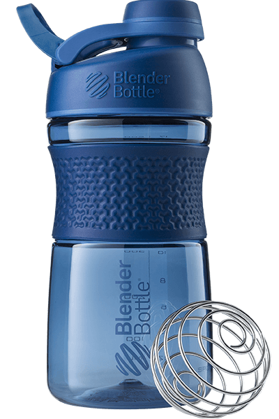 sportmixer-i2 sportmixer-sportmixer-20-oz-349196.png