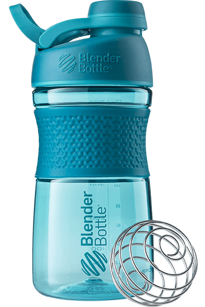 sportmixer-i2 sportmixer-sportmixer-20-oz-729732.png