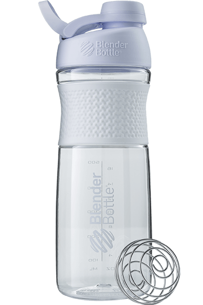 sportmixer-i2 sportmixer-sportmixer-28-oz-141715.png