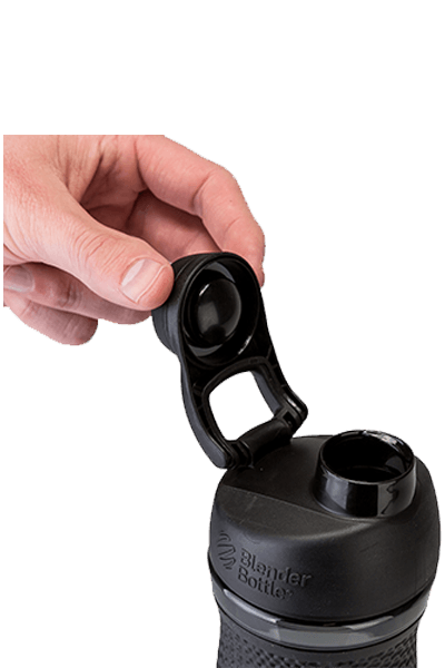 sportmixer-i2 sportmixer-sportmixer-28-oz-422199.png