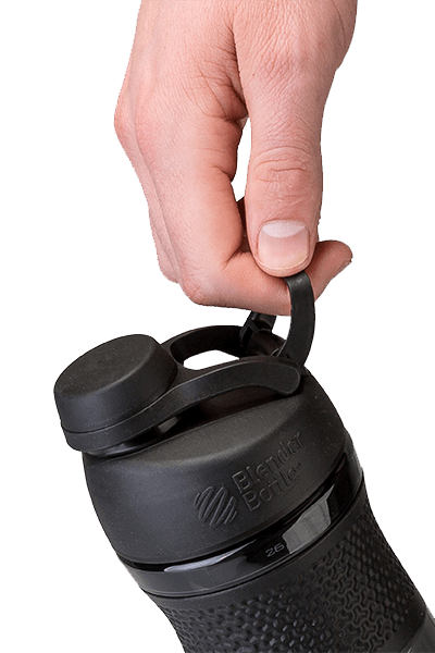 sportmixer-i2 sportmixer-sportmixer-28-oz-498276.png