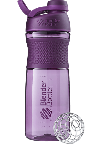 sportmixer-i2 sportmixer-sportmixer-28-oz-510944.png