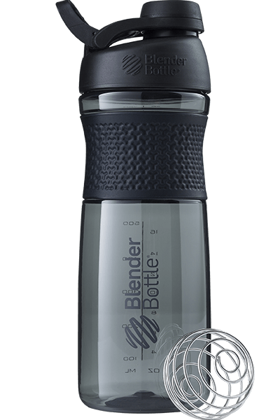 sportmixer-i2 sportmixer-sportmixer-28-oz-648809.png