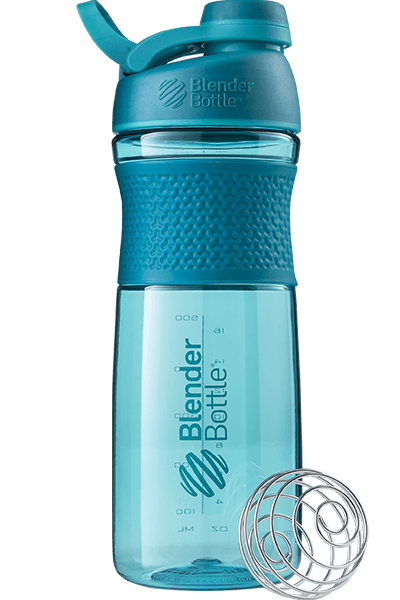 sportmixer-i2 sportmixer-sportmixer-28-oz-958252.png
