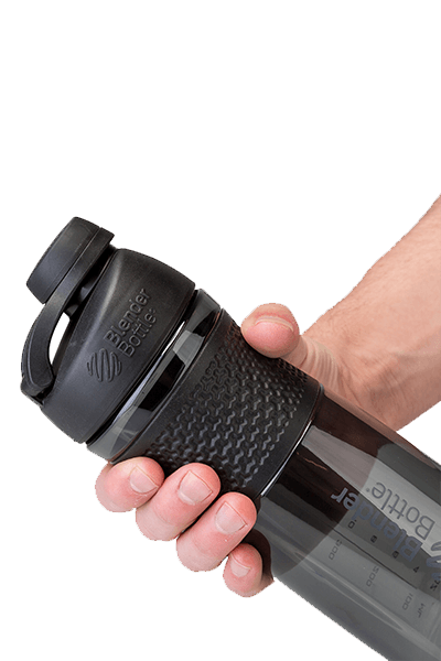 sportmixer-i2 sportmixer-sportmixer-28-oz-961343.png