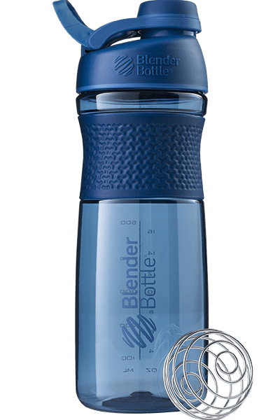 sportmixer-i2 sportmixer-sportmixer-28-oz-980134.png