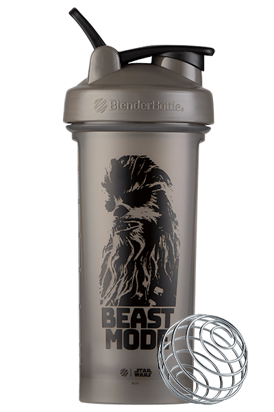 classictm-l7 star-wars-classic-star-wars-licensed-beast-mode-491514.png