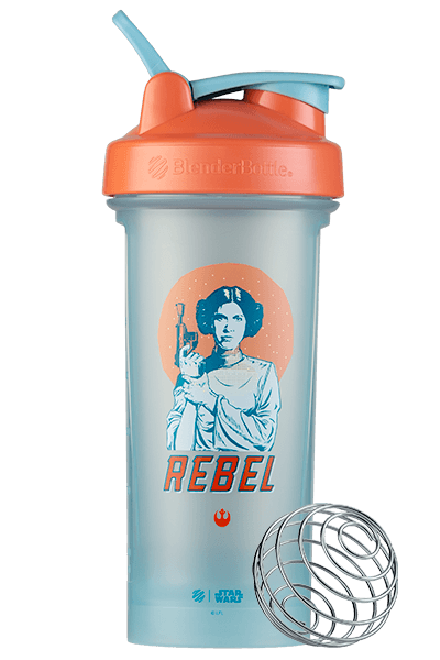 star-wars-classic-c2 star-wars-classic-star-wars-licensed-leia-rebel-346782.png