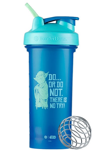 classictm-l7 star-wars-classic-star-wars-licensed-yoda-do-or-do-not-273686.png